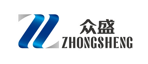 Renqiu  Zhongsheng  Метал  Продукти  Co.,  ООД